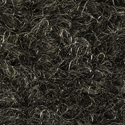 Interlocking Carpet Tiles 10x10 Ft Kit Charcoal