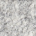 Interlocking Carpet Tiles 10x20 Ft Kit Light Gray