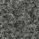 Interlocking Carpet Tiles 10x20 Ft Kit Dark Gray