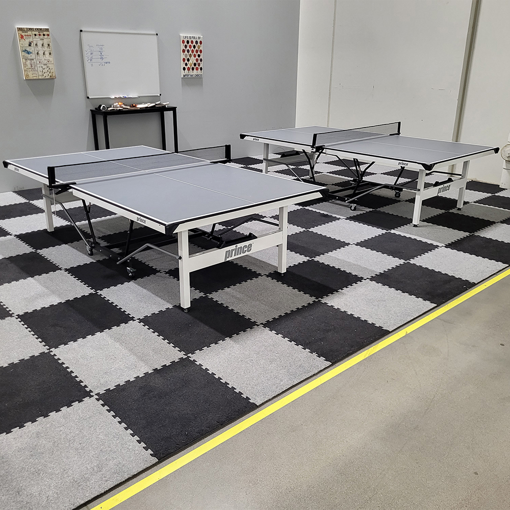 What Are The Pros And Cons Of Gray Flooring