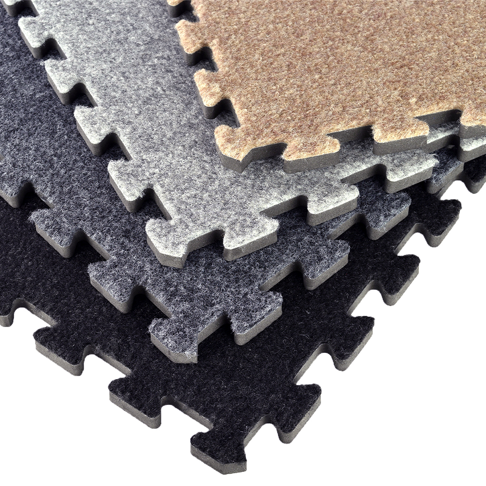 The Best Rabbit Flooring for Cages and Agility
