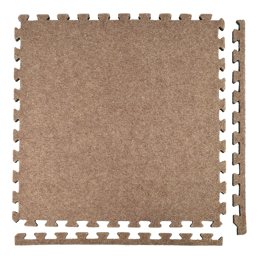 ROBERTS Rug Gripper 60 ft. Indoor Carpet, Tile, Solid Hardwood