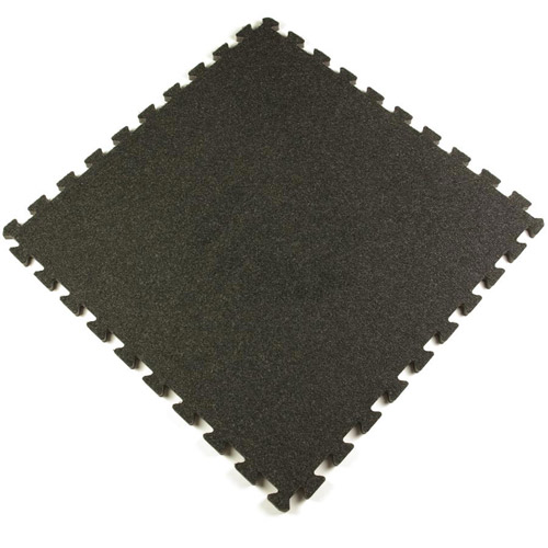 Royal Interlocking Modular Carpet Tiles