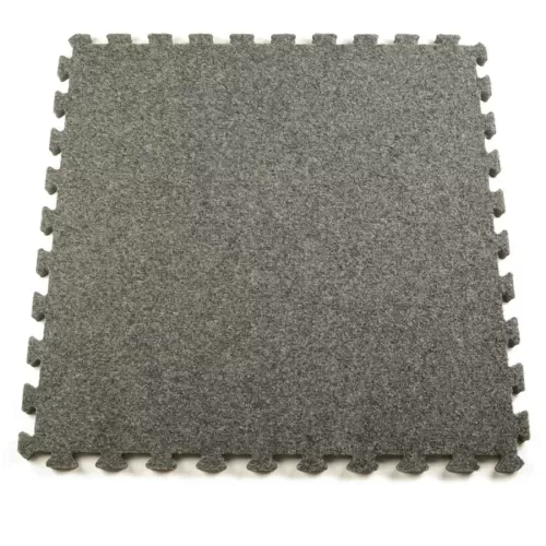 Best Mold Resistant Flooring For Basements Interlocking Tiles Best Mold Resistant Flooring For, Mold Free Basement Flooring