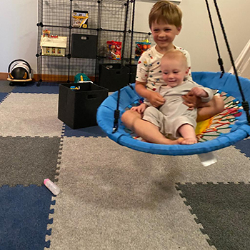 carpet floor tiles for kids room
