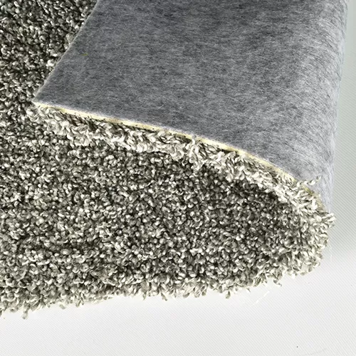 LCT Plush Luxury Carpet Tile
