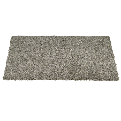 LCT Plush Luxury Carpet Tile 35 oz