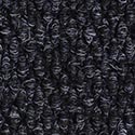 Berber Commercial Carpet Tile Charcoal Swatch