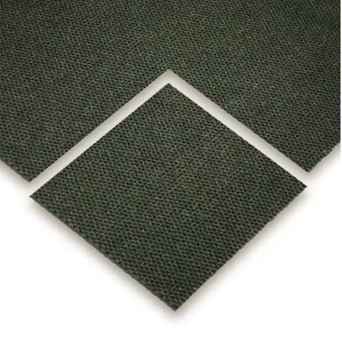 heavy duty hospitality carpet
