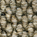 Calypso Heavy Duty Carpet Tile Chesnut