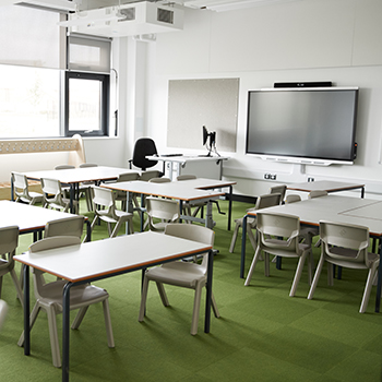 best carpet squares for a classroom