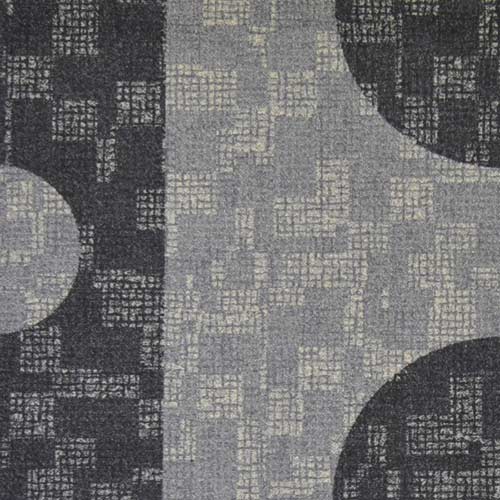 Clockwork Carpet Tiles Charcoal