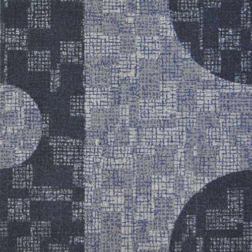 carpet tile 