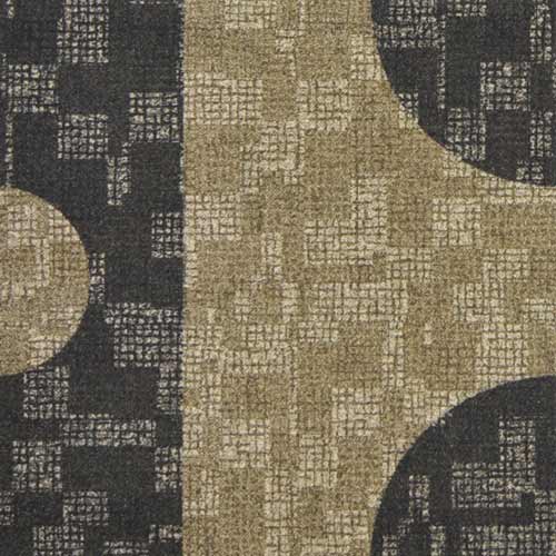 fun movie theater carpet tiles
