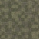 Cross Reference Carpet Tile Basil swatch