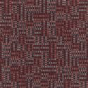 Cross Reference Carpet Tile Brick House swatch
