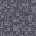 Cross Reference Carpet Tile Denim swatch