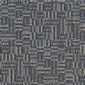 Cross Reference Carpet Tile Gravel swatch