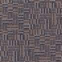 Cross Reference Carpet Tile Java Chip swatch