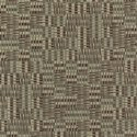 Cross Reference Carpet Tile Pistachio swatch