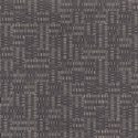 Cross Reference Carpet Tile Sable swatch