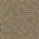 Cross Reference Carpet Tile Sandcastle swatch