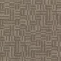 Cross Reference Carpet Tile Taupe swatch