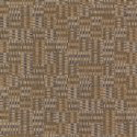 Cross Reference Carpet Tile Tawny swatch