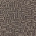 Cross Reference Carpet Tile Wood swatch