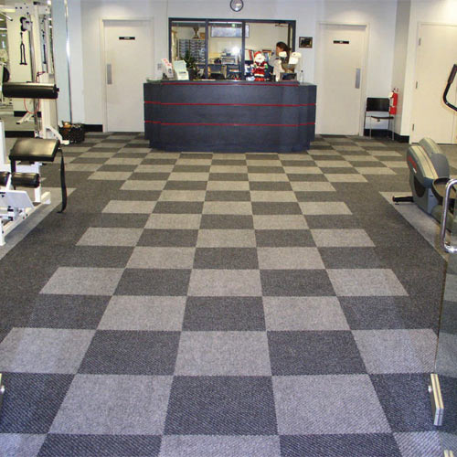 small entryway flooring ideas