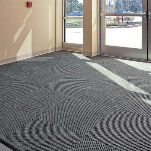 https://www.greatmats.com/images/carpet-tiles/diagonal-heavy-duty-carpet-tile-gray-hospital.jpg