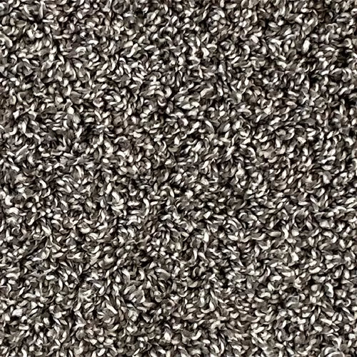 LCT Plush Luxury Carpet Tile