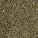 LCT Plush Luxury Carpet Tile 60 oz 24 x 40 Inches Carton of 5 Brown swatch