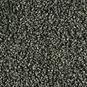 LCT Plush Luxury Carpet Tile 35 oz 24 x 40 Inches Carton of 6 Dark Grey swatch
