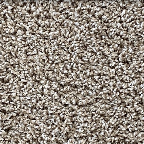 pet proof carpet tiles 