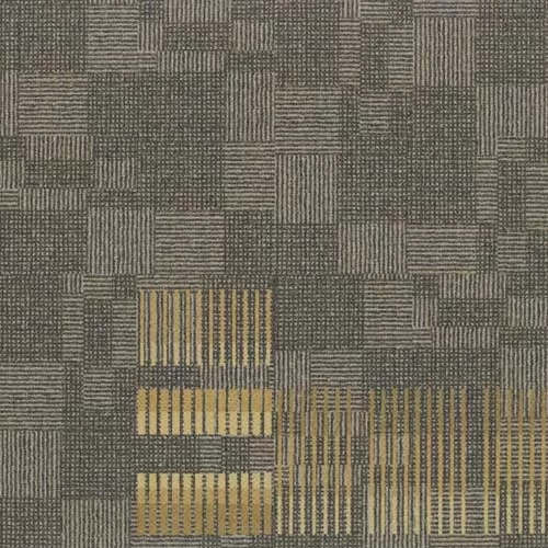 Double Standard Carpet Tile Burnished Golde 06 main 2