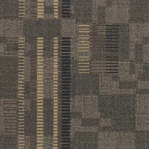 Double Standard Carpet Tile Canyon 07 main