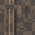 Double Standard Carpet Tile Canyon swatch