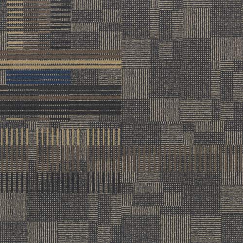 Shareholder Square Carpet Tile