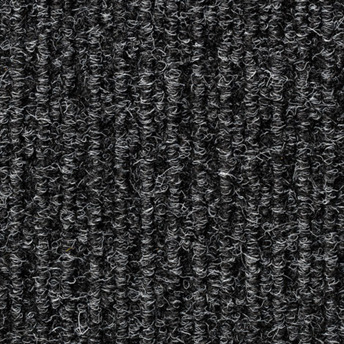 Anthracite Enterprise Commercial Carpet Tile Full