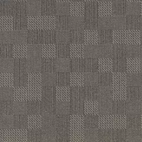 Entrepreneur Carpet Tile City Gray 03 main