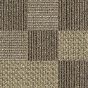 Entrepreneur Carpet Tile Cobblestone swatch