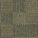Entrepreneur Carpet Tile Eucalyptus swatch