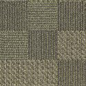 Entrepreneur Carpet Tile Mossy Oak swatch