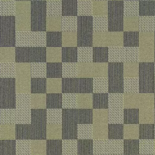 Entrepreneur Carpet Tile Sage 09 main