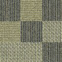 Entrepreneur Carpet Tile Sage swatch