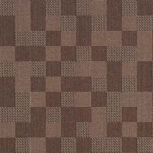 Entrepreneur Carpet Tile Sienna 10 main