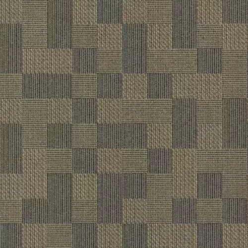 Entrepreneur Carpet Tile Wilderness 13 main