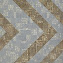 Etruscan Carpet Tile Aqua swatch
