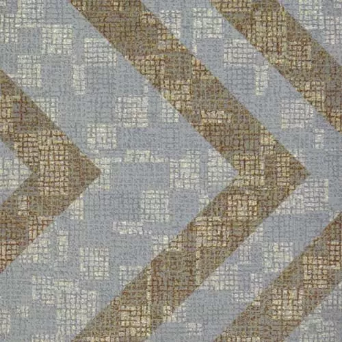 Estruscan Carpet Tile